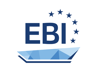 New EBI_logo_2022